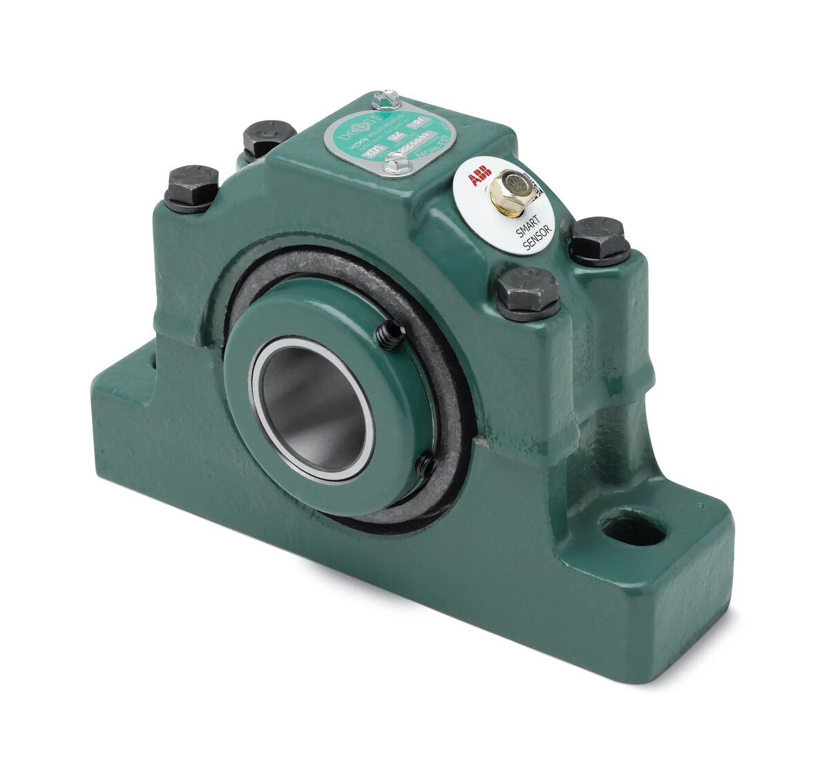 Image Product Details